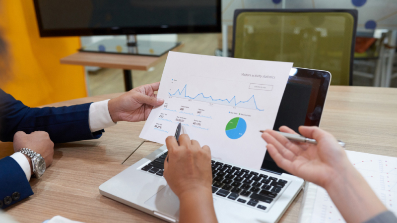 SEO Services